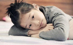 国产的又粗又爽又黄老大爷